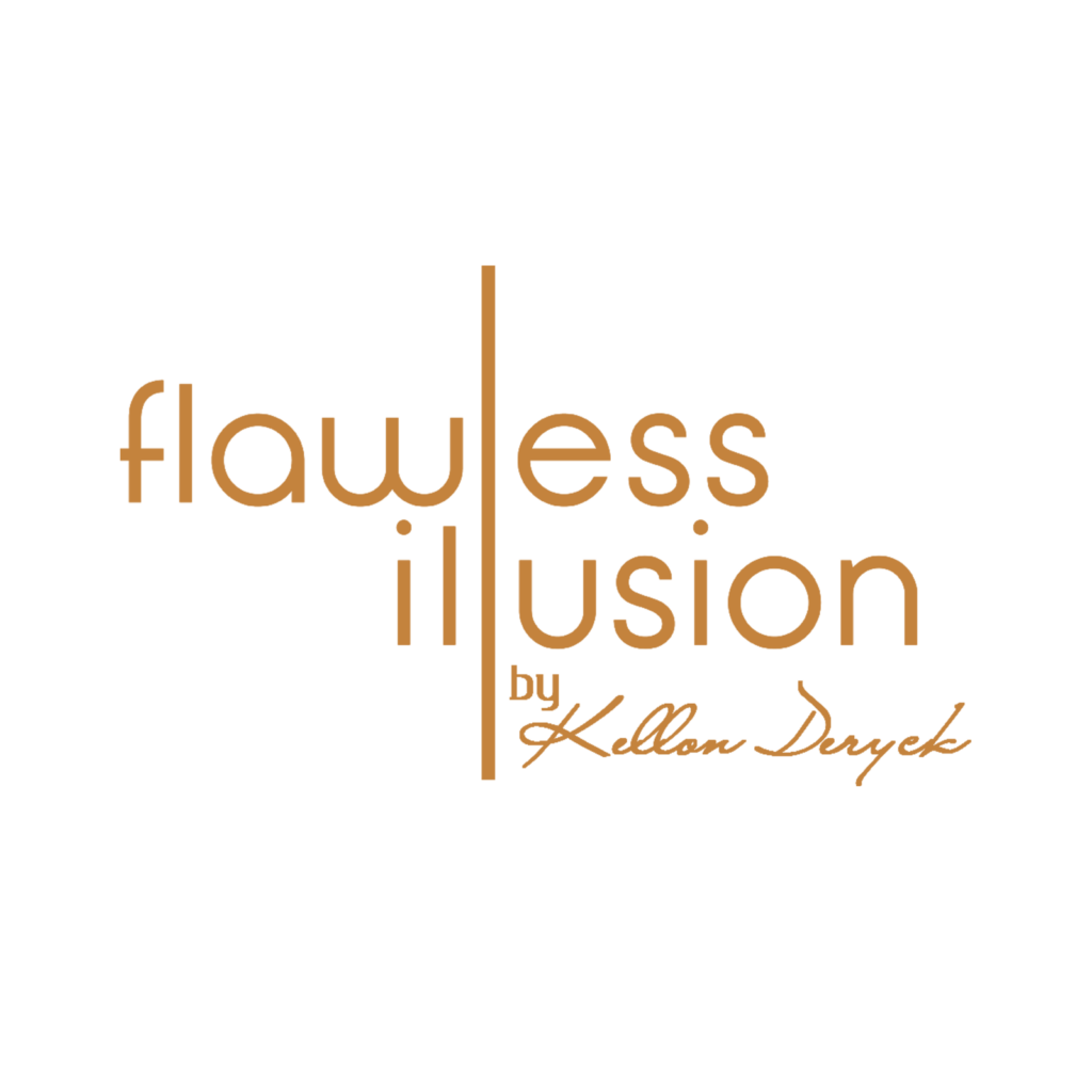 Flawless illusion
