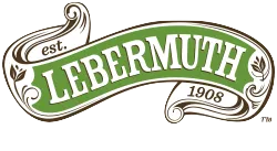 Lebermuth