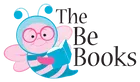 The Be Books