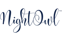 Nightowl