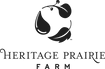 Heritage Prairie Farm