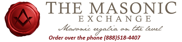 Masonic Exchange