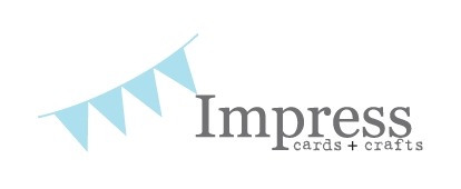 Impress Cards and Crafts