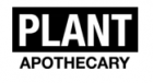PLANT Apothecary