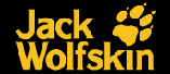 Jack Wolfskin 10