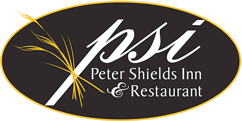 Peter Shields Inn