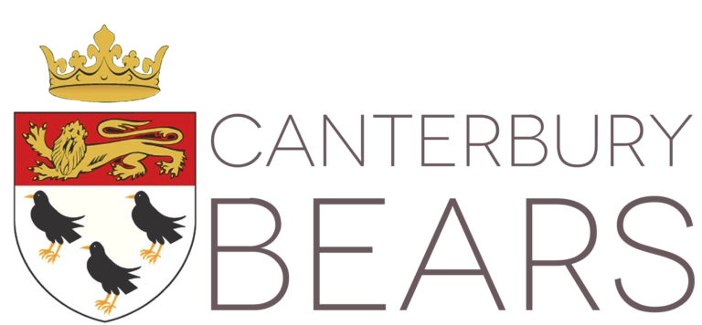 Canterbury Bears
