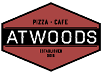 Atwoods Pizza