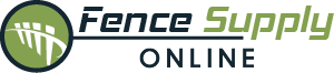 Fence Supply Online