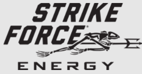 Strike Force Energy