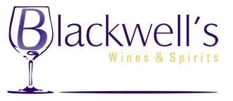 Blackwell's Wines & Spirits