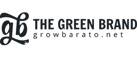 Growbarato