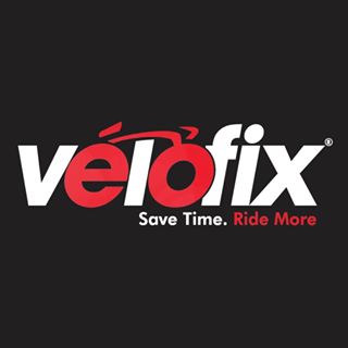 Velofix.com