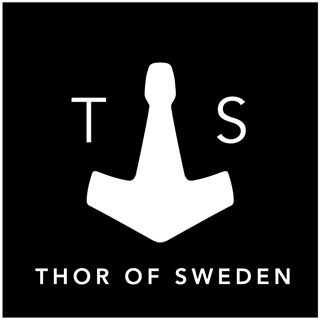 Thor of Sweden