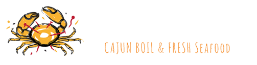 Voodoo Crab