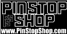 PinStopShop