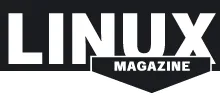 Linux Magazine