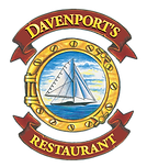 Davenport Restaurant