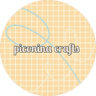 piconina crafts