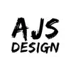 AJS Design