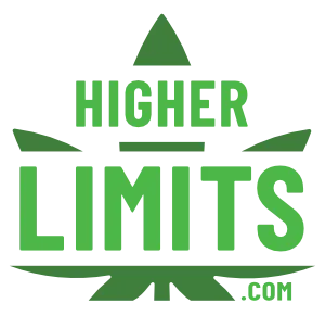 Higher Limits