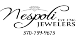 Nespoli Jewelers