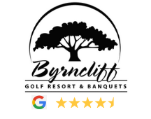 Byrncliff Golf