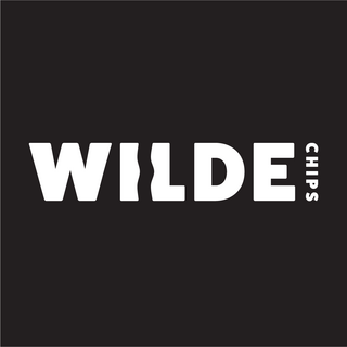 Wilde Brands