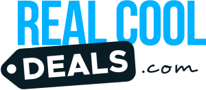 RealCoolDeals.com