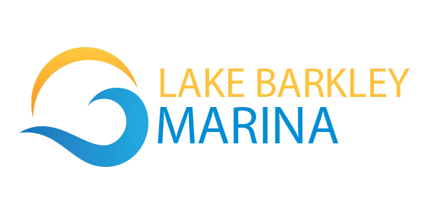 Lake Barkley Marina