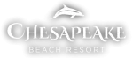 Chesapeake Beach Resort