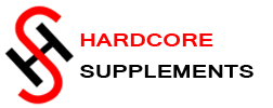 Hardcoresupps