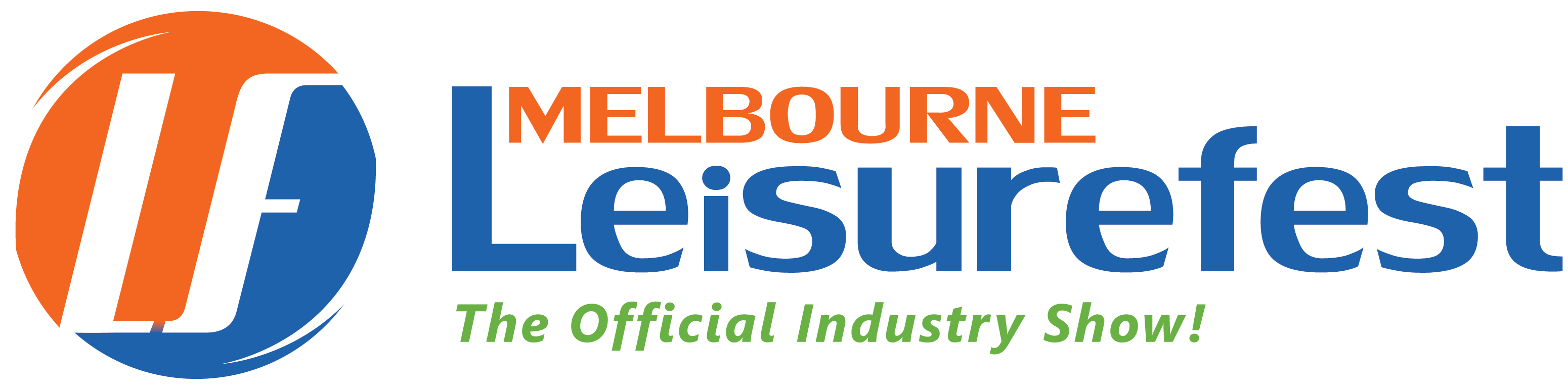 Melbourne Leisurefest