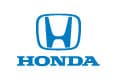 Honda of Thousand Oaks