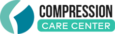 Compression Care Center