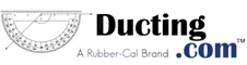 Ducting.com
