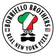 Borriello Brothers