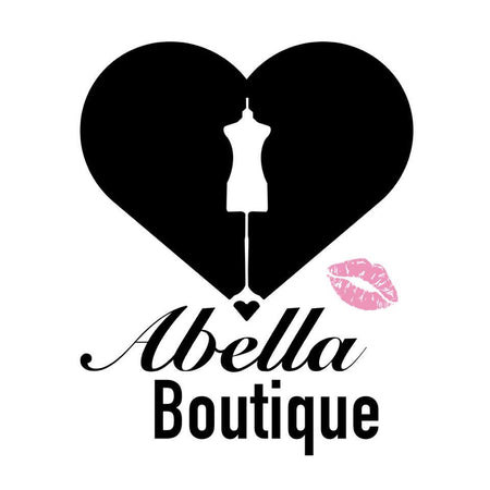 Abella Boutique