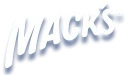 Macksearplugs