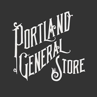 Portland General Store