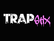 Trapstix