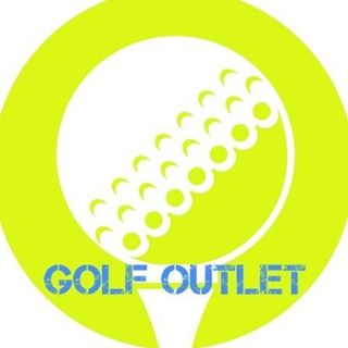 Golf Outlet