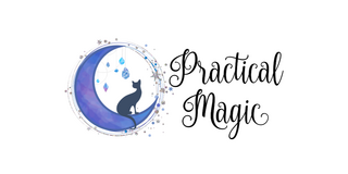 Practical Magic Store
