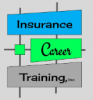 Insurance Career Training