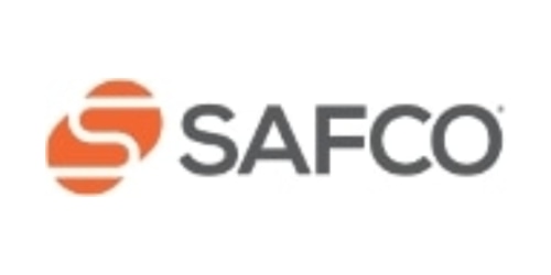 Safco Products