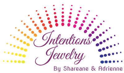Intentions Jewelry