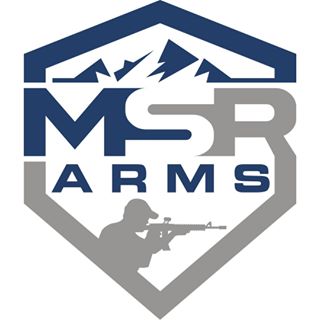 Msr Arms