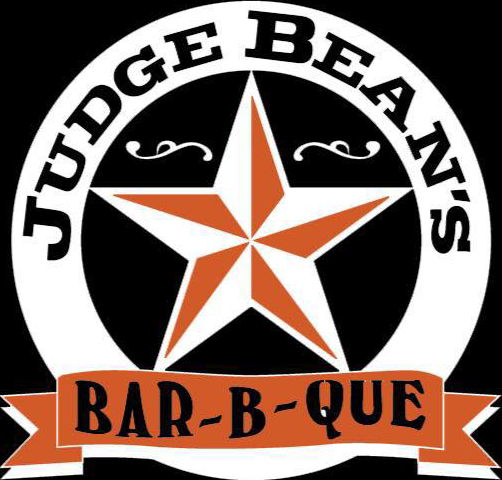 Judge Beans