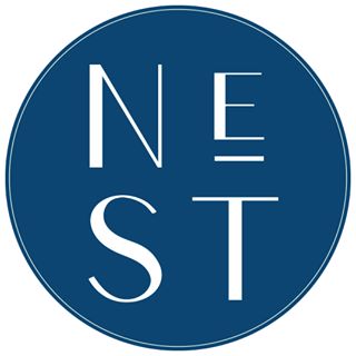 Nest Boutique