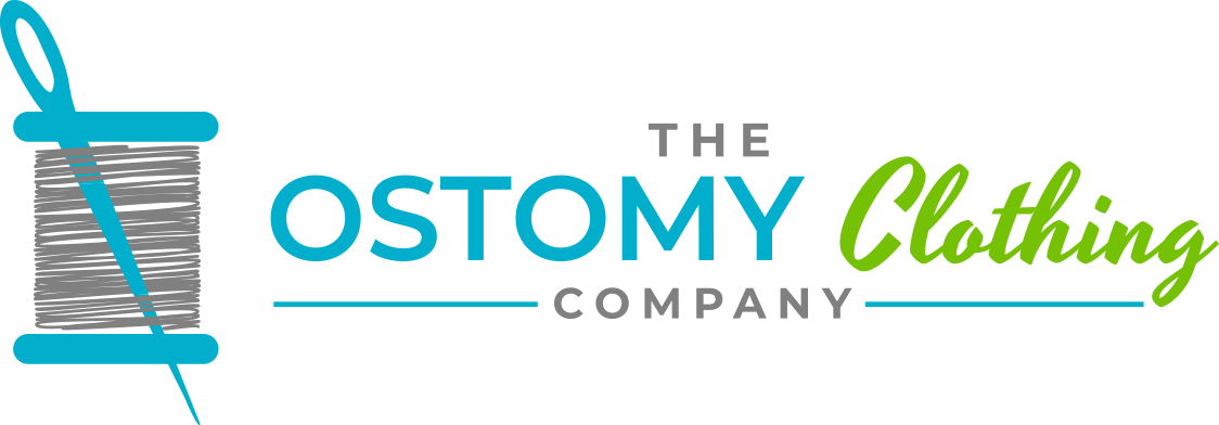 Ostomy Clothing Company